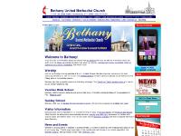 bethany-umc.com united methodist church, methodist, religion bethany-umc.com united methodist church, methodist, religion