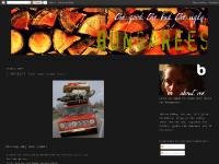 the good. the bad. the ugly. the good. the bad. the ugly.