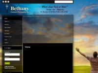 Bethany Christian Fellowship | Churches | Narre Warren Sth | South | God | Kids Program | Sunday School | Youth Group