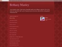 6:09 AM, Faith, 12:15 PM, Saturday 6:09 AM, Faith, 12:15 PM, Saturday