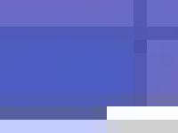 Bethany Pentecostal Bethany Pentecostal