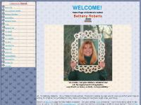 Bethany Roberts, Children's Book Author Online, and gift shop Bethany Roberts, Children's Book Author Online, and gift shop