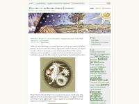 Posts, Bethea Jenner, Pluto in Capricorn, Weekly Forecast  Posts, Bethea Jenner, Pluto in Capricorn, Weekly Forecast