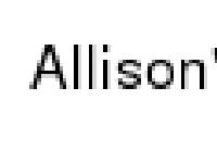 statistik för bethechange  statistik för bethechange