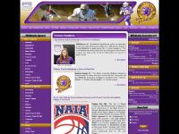Bethel University Bethel University