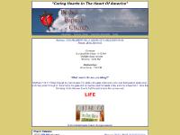 bethelbaptistchurch.com Bethel, bethel, Baptist bethelbaptistchurch.com Bethel, bethel, Baptist