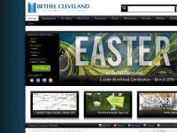  Connect, Ministries, Events, BSSM