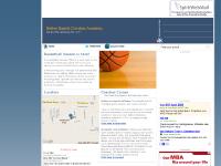 betheldefenders.com Bethel Baptist Christian Academy, (OTC:DGTW) betheldefenders.com Bethel Baptist Christian Academy, (OTC:DGTW)