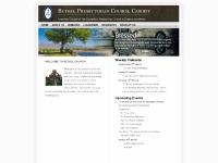 Bethel Presbyterian Church, Cardiff | Bethel Presbyterian Church, Cardiff | HOME Bethel Presbyterian Church, Cardiff | Bethel Presbyterian Church, Cardiff | HOME