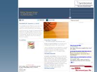 Bethel Christian School