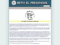 Get Directions  Get Directions