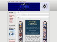 Beth Emeth Congregation of the West Valley