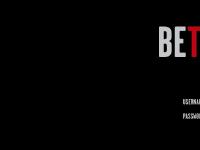 statistik för bethereconcept - Start