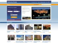  Omni Shoreham Hotel, Show all hotels, Comfort Inn Georgia Ave/DC Gateway, Residence Inn Bethesda Downtown