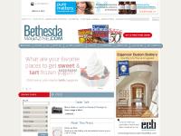 Bethesda Magazine — Dining, Restaurants, Shopping, Events, Best of Bethesda Bethesda Magazine — Dining, Restaurants, Shopping, Events, Best of Bethesda