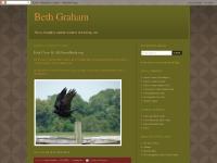 lemmings, migration, Snowy Owl, south  lemmings, migration, Snowy Owl, south