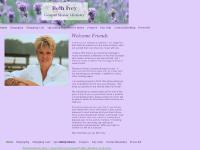 bethiveymusic.com Beth Ivey, Beth Ivey Gospel Music, Gospel Music bethiveymusic.com Beth Ivey, Beth Ivey Gospel Music, Gospel Music