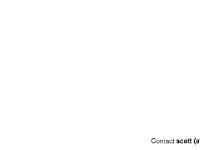 bethlehem.com domain name sale bethlehem.com domain name sale