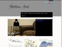  speacial deals, business travel, vacation travel, holiday travel