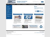 bethlehemlamprecycling.com Bethlehem Lamp Recycling, Why Recycle?, EPA Compliance bethlehemlamprecycling.com Bethlehem Lamp Recycling, Why Recycle?, EPA Compliance