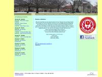 Mission Statement, What We Believe, Church Staff, Audio Sermons Mission Statement, What We Believe, Church Staff, Audio Sermons