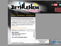 Bethlehem Skateplaza Bethlehem Skateplaza