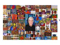 Untitled Document Untitled Document