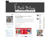 Jewelry Business Blog | Marquette Michigan Jewelry Business Blog | Marquette Michigan