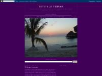  08:32, 0 comments, Thing 22, Flickr