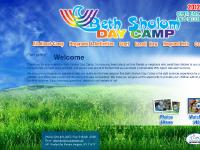 Facilities, Dates and Fees, Forms, Visiting Camp Facilities, Dates and Fees, Forms, Visiting Camp
