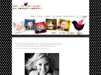 bethwildphotographyblog.com » Beth Wild Photography Blog bethwildphotographyblog.com » Beth Wild Photography Blog