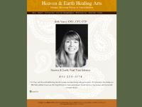 bethyancy.com massage therapy, healing arts, swedish massage bethyancy.com massage therapy, healing arts, swedish massage