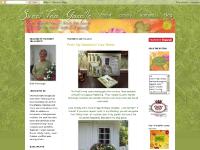 11:52 AM, 3 comments, Making Spirits Bright, 9:32 AM 11:52 AM, 3 comments, Making Spirits Bright, 9:32 AM