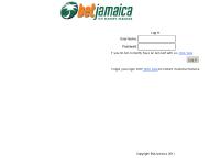 Betjamaica Login Betjamaica Login