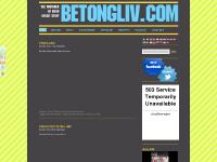 Veckans playlist, Smaka asfalt, Förorten, Sport Veckans playlist, Smaka asfalt, Förorten, Sport