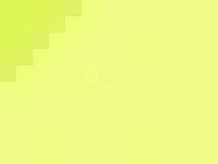 liten betongliv.se skärmbild liten betongliv.se skärmbild