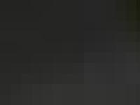 Betongmarksten.se - marksten stenbutik natursten smågatsten storgatsten betongmarkste Betongmarksten.se - marksten stenbutik natursten smågatsten storgatsten betongmarkste