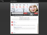 betongvegg.no Cushions, Wallpapers, Webshop betongvegg.no Cushions, Wallpapers, Webshop