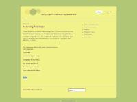 Feldenkrais Santa Barbara Betsy Ingalls Feldenkrais Method Awareness Through Movement Functional Integration - Home Feldenkrais Santa Barbara Betsy Ingalls Feldenkrais Method Awareness Through Movement Functional Integration - Home
