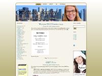 bettansskafferi.se här, Lindex, Acne bettansskafferi.se här, Lindex, Acne