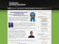  "Special Offers", Chiropractors Kirkland, Kirkland Massage, Kirkland Chiropractic