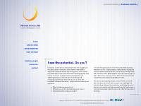 creative people creative people