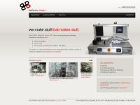 view project, view project, view project, view project view project, view project, view project, view project