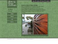 better by design Landscapes - Home Page better by design Landscapes - Home Page