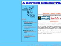 betterchoicetravel.com travel, cruise, vacation betterchoicetravel.com travel, cruise, vacation
