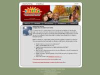 betterdaysahead.org (doc), Programs, Bulletin Board