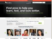 betterfly.com betterfly, look and feel better, help you learn betterfly.com betterfly, look and feel better, help you learn
