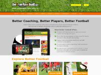 Coaching Philosophy, Coaching Method, Coaching Badges, Team Management Coaching Philosophy, Coaching Method, Coaching Badges, Team Management