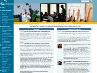National High School Center - Linking Research and Resources for Better High Schools National High School Center - Linking Research and Resources for Better High Schools