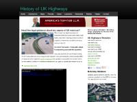 betterhighways.co.uk highways, uk, surrey betterhighways.co.uk highways, uk, surrey